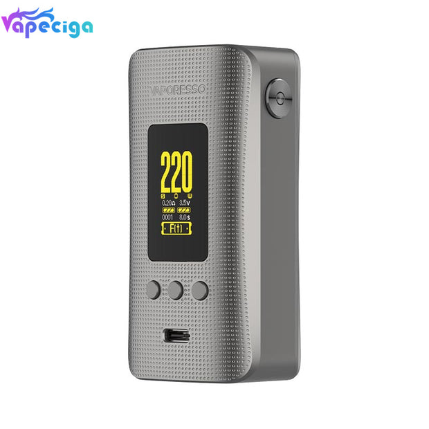 Vaporesso GEN 200 Mod 220W