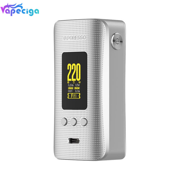 Vaporesso GEN 200 Mod 220W