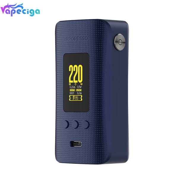 Vaporesso GEN 200 Mod 220W