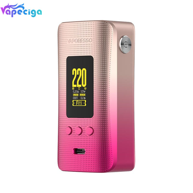 Vaporesso GEN 200 Mod 220W