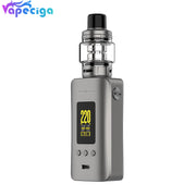 Vaporesso GEN 200 Kit 8ml