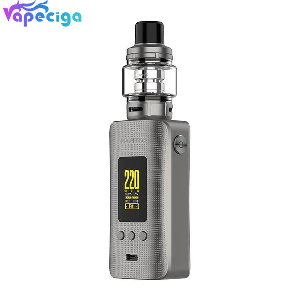 Vaporesso GEN 200 Kit 8ml