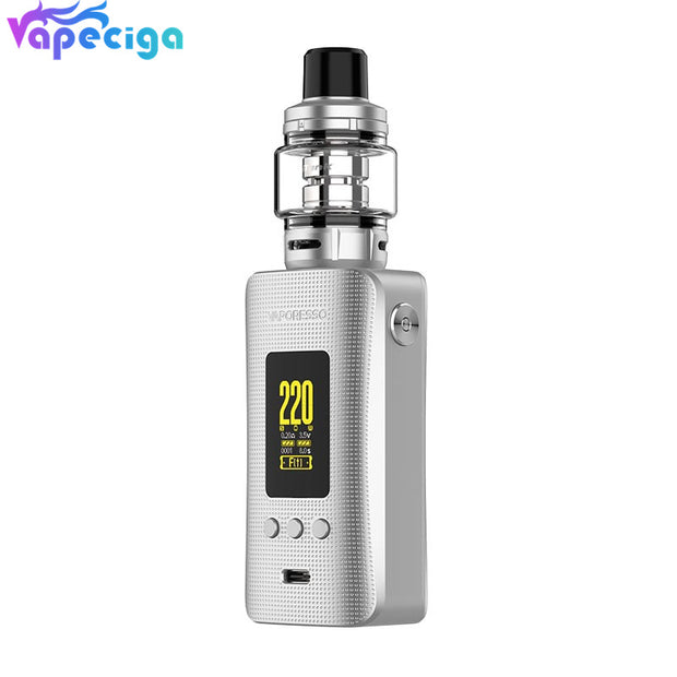 Vaporesso GEN 200 Kit 8ml