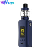 Vaporesso GEN 200 Kit 8ml