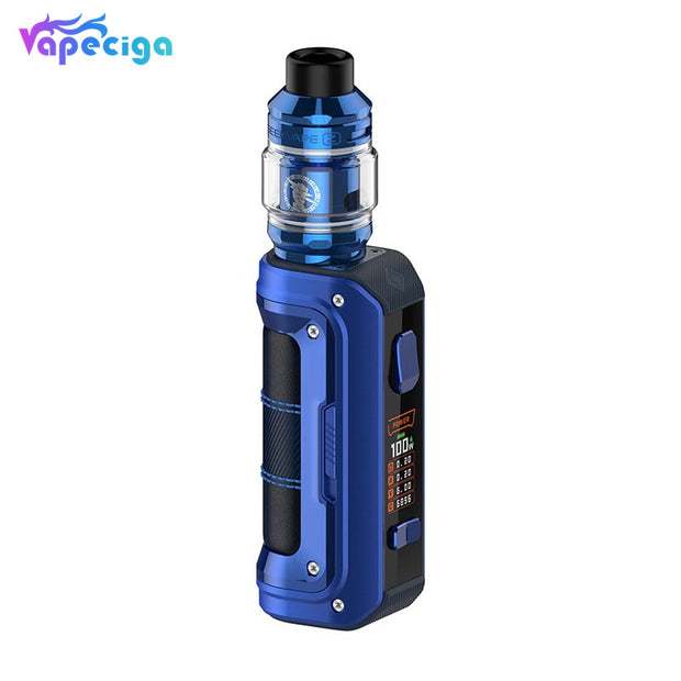GeekVape Max100 Kit 5.5ml 100W
