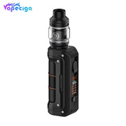 GeekVape Max100 Kit 5.5ml 100W