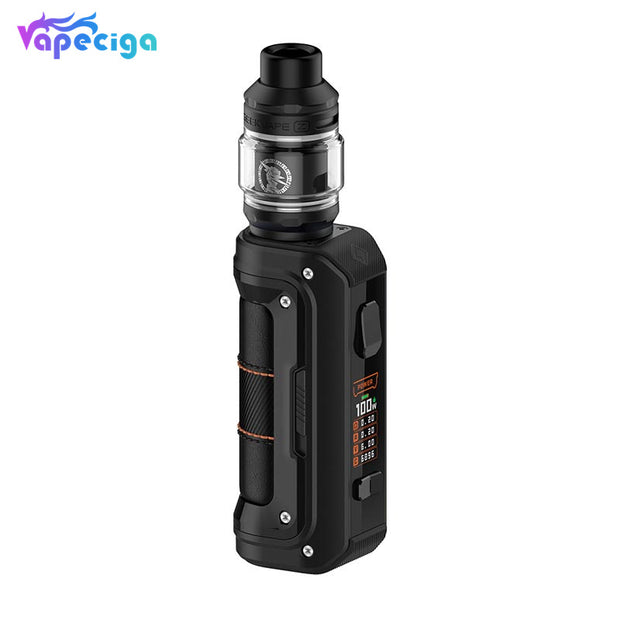 GeekVape Max100 Kit 5.5ml 100W