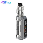 GeekVape Max100 Kit 5.5ml 100W