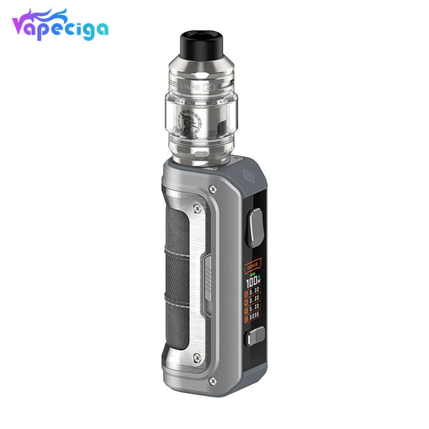 GeekVape Max100 Kit 5.5ml 100W