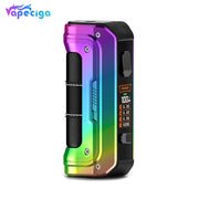 GeekVape Max100 Mod