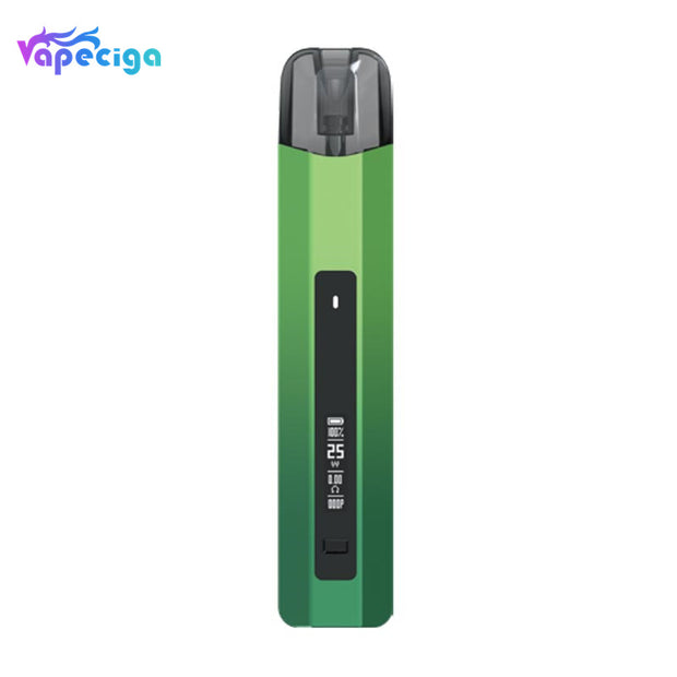 SMOK Nfix Pro Kit 700mAh 2ml