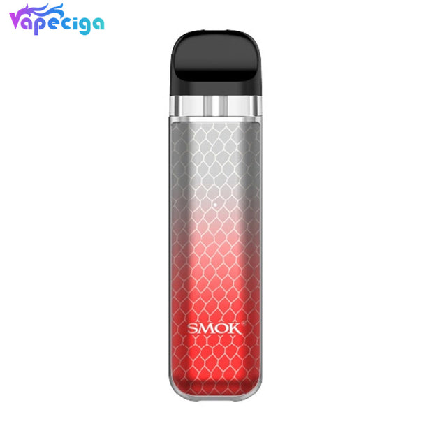 SMOK Novo 2X Kit 800mAh 2ml