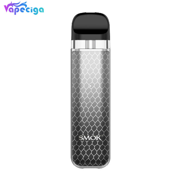 SMOK Novo 2X Kit 800mAh 2ml