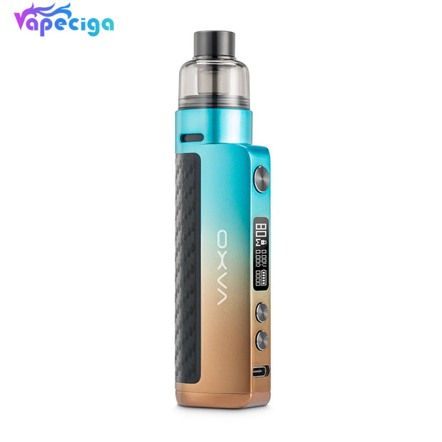 OXVA Origin 2 Kit 5ml 80W