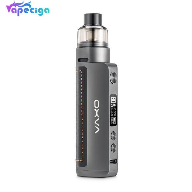 OXVA Origin 2 Kit 5ml 80W