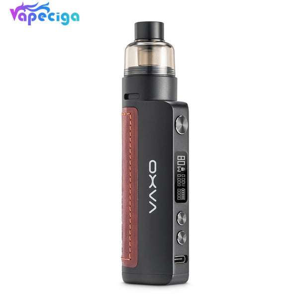 OXVA Origin 2 Kit 5ml 80W