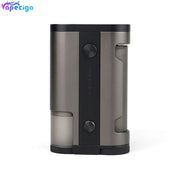 DOVPO X Across Pump Squonker Box Mod 24mm