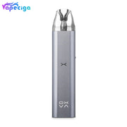 OXVA Xlim SE Pod Kit 900mAh 2ml