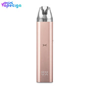 OXVA Xlim SE Pod Kit 900mAh 2ml