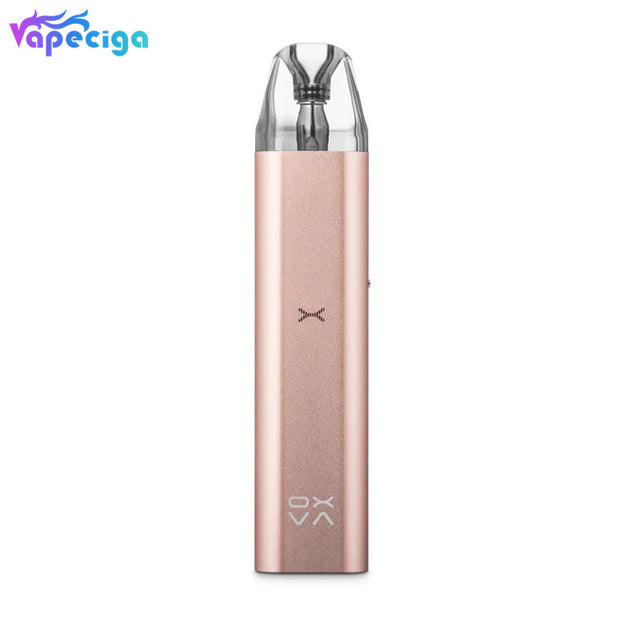 OXVA Xlim SE Pod Kit 900mAh 2ml