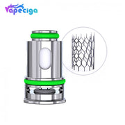 Eleaf GTL Coil for Pico Compaq/iJust AIO 0.4ohm