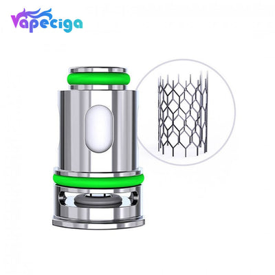 Eleaf GTL Coil for Pico Compaq/iJust AIO 0.4ohm