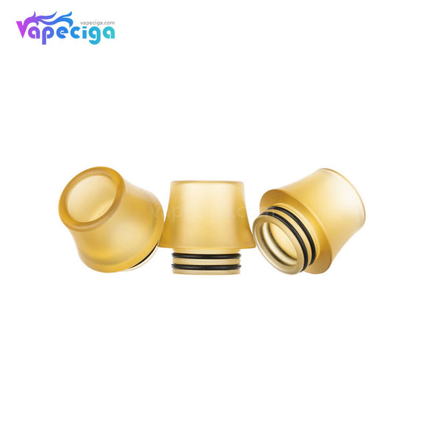 REEVAPE AS245 810 Resin Replacement Drip Tip