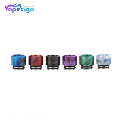 REEVAPE AS151 810 Resin Replacement Drip Tip