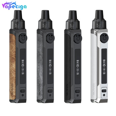 SMOK RPM 25W Kit 900mAh 2ml