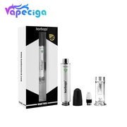 Kangboro Giant mini Wax Vaporizer Kit