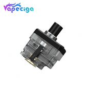 Smoant Pasito II Empty Pod Cartridge 6ML