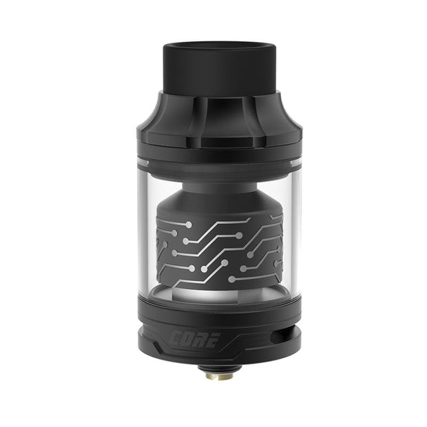 Vapefly Core RTA &German 103-2ml