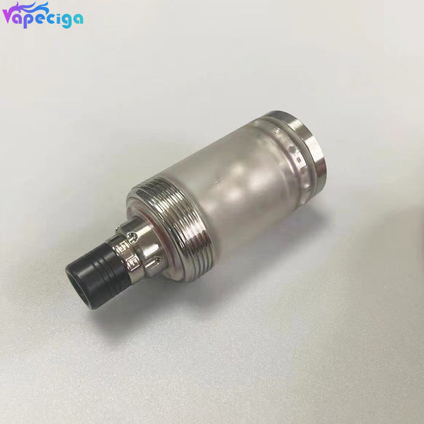 Melampous Plus Style RTA 4ml