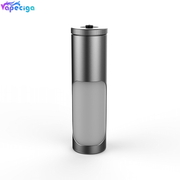 Replacement Oil Bottle for Wotofo Profile Squonk Box Mod 80W/200W 5pcs
