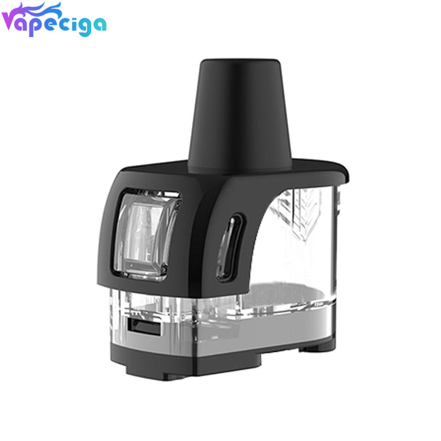 Vapefly Optima Replacement Pod Cartridge for Vapefly Optima Kit 1pc