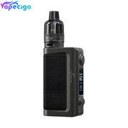 Eleaf iStick Power 2C Kit 160W with GTL Pod Tank 4.5ml