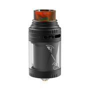 Black Vapefly Horus RTA-4ml