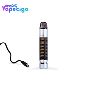 Vissel X Pod Kit 3ml 1200mAh