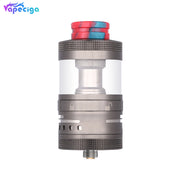 Steam Crave Aromamizer Plus V3 RDTA 30mm