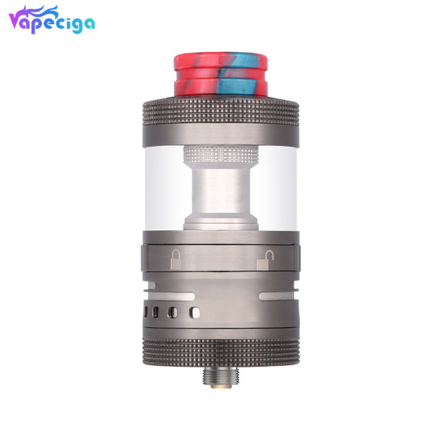 Steam Crave Aromamizer Plus V3 RDTA 30mm