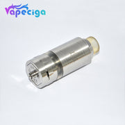 Marstech KF 5² Square SE Style RTA 10pcs