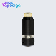 Marstech KF 5² Square SE Style RTA 10pcs