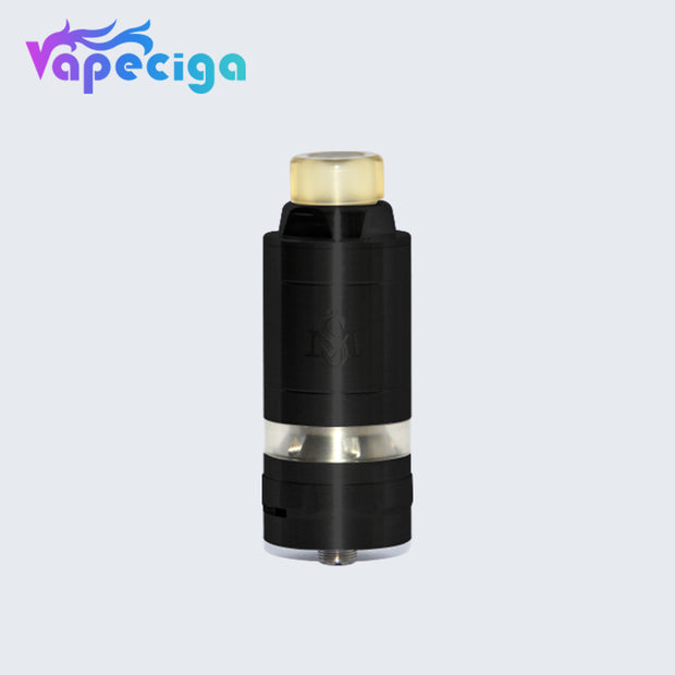 Marstech KF 5² Square SE Style RTA 10pcs