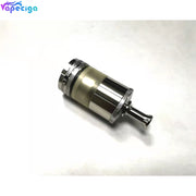 L Edition TAIFUN GT One Style RTA 23mm