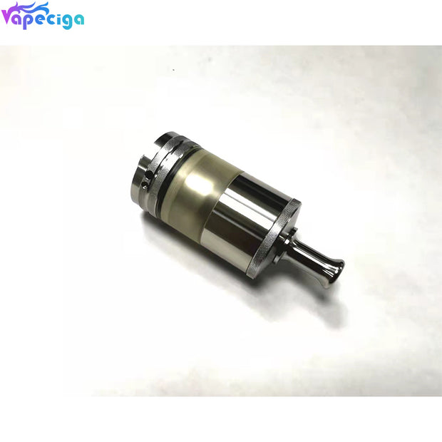 L Edition TAIFUN GT One Style RTA 23mm