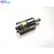 L Edition TAIFUN GT One Style RTA 23mm