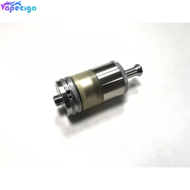 L Edition TAIFUN GT One Style RTA 23mm