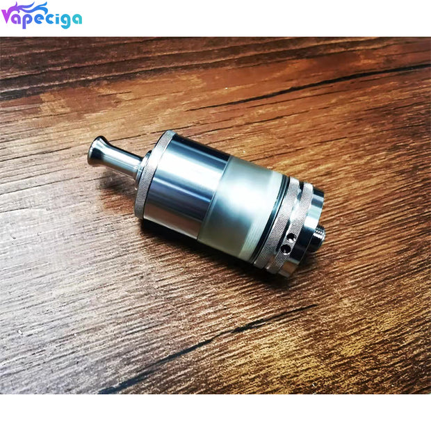 L Edition TAIFUN GT One Style RTA 23mm