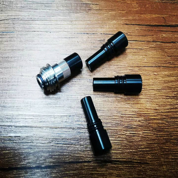 YFTK BILET Box AIO Kit Drip Tip