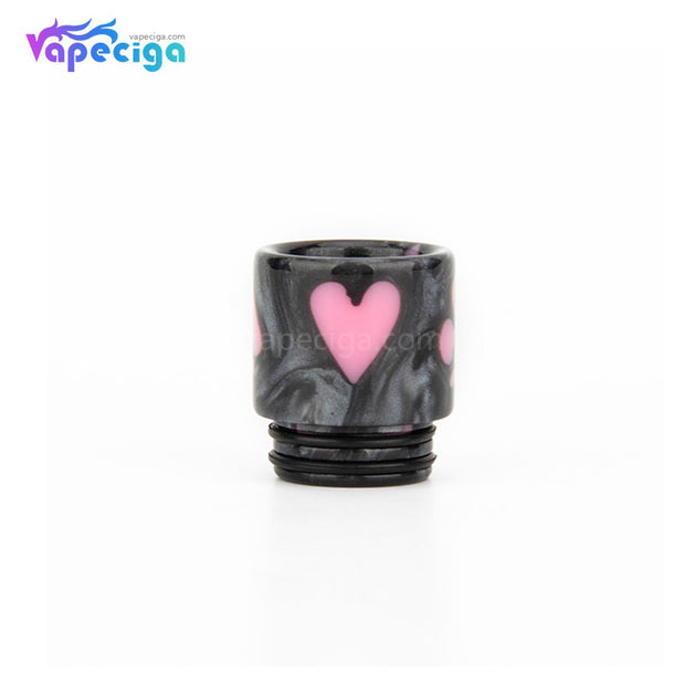 REEVAPE AS147 810 Resin Replacement Drip Tip